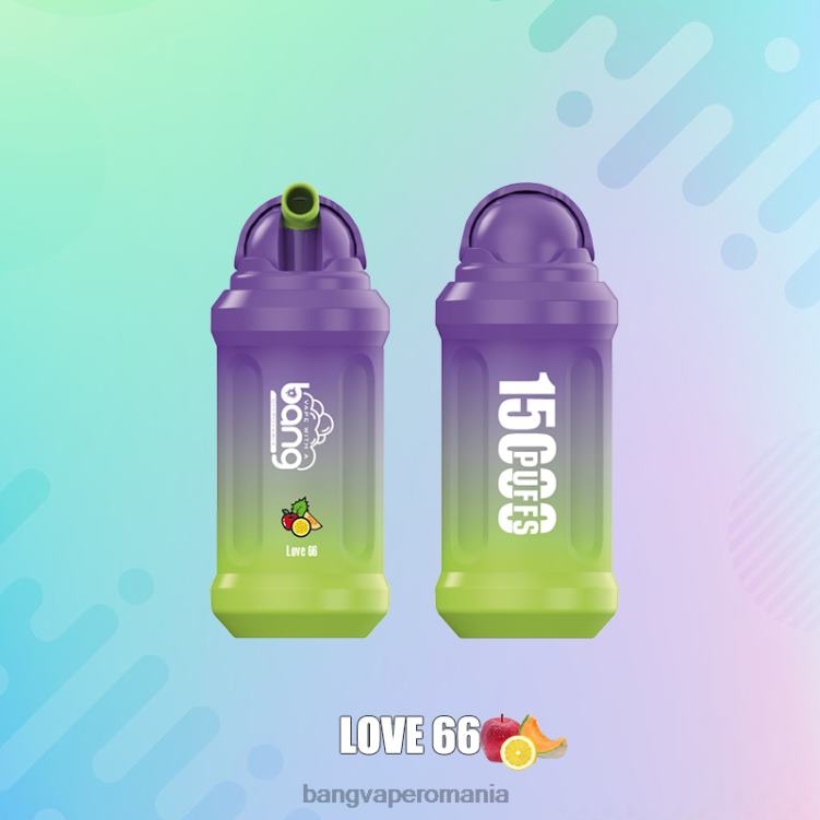 Bape Vape Romania - Bang Vape 15000 pufuri de unică folosință 0JDXV1