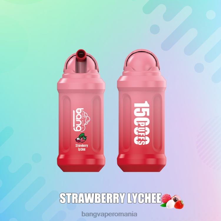Bape Vape Romania - Bang Vape 15000 pufuri de unică folosință 0JDXV1